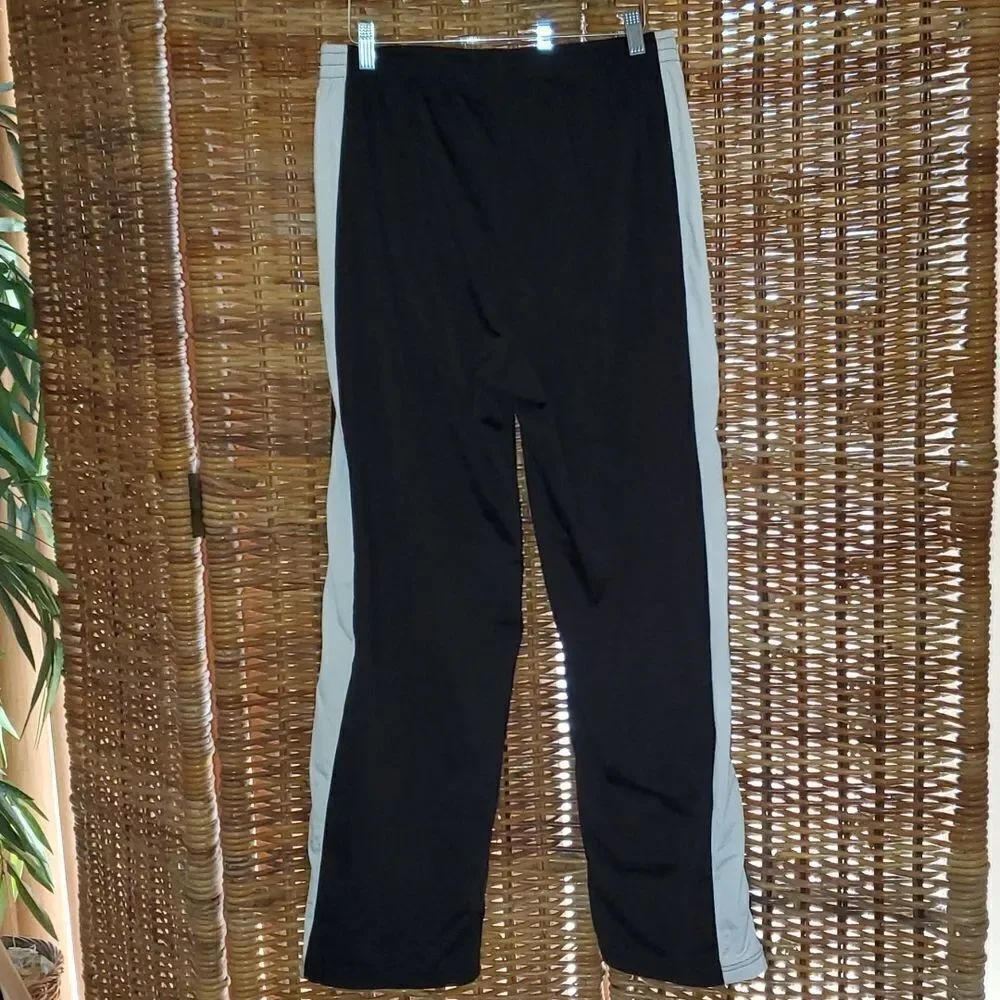 Puma Sweats M  - Picture 4 of 10